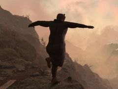 䤪γȯԤ꤬󥰥ߥ졼Baby Stepsסۿϡ͸ϰ35̵