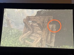 画像ギャラリー No.006のサムネイル画像 / 「Baby Steps」の“他者をコントロールしない”ゲームデザイン。ゴールではなく“歩くこと”そのものが本質になる山歩きゲーム［GDC 2026］