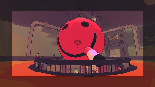 ꡼ No.003Υͥ / Ⱥǹɤι륪ץADV³ԡSLUDGE LIFE 2פȯ628˷ꡣǥǤ