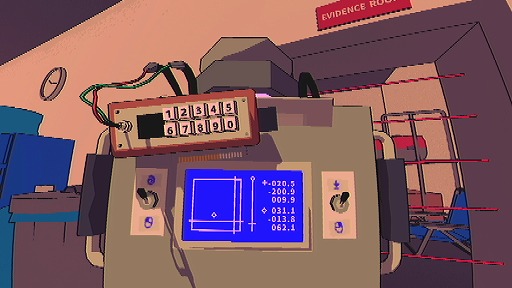 ꡼ No.004Υͥ / Ⱥǹɤι륪ץADV³ԡSLUDGE LIFE 2פȯ628˷ꡣǥǤ