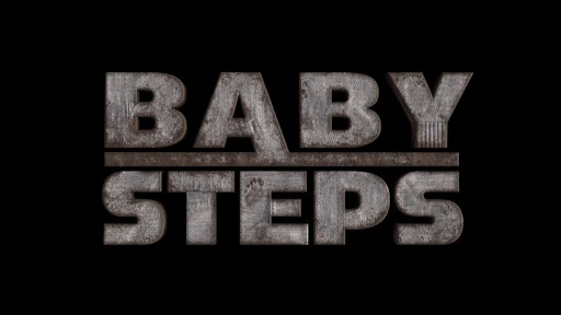 画像集 No.009のサムネイル画像 / 「Getting Over It」の作者らによるウォーキングシム「Baby Steps」は2024年夏にリリース。最新トレイラーが公開に
