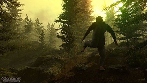 ���������꡼ No.004�Υ���ͥ������ / 2025ǯ��PS5�Ǥ���㥤��ǥ����������ץ쥤�����������ƹͤ��������ȥץ쥤���ơ������ǥ���ǥ����������ͷ�֡ɤȤ������Ȥ�