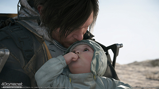 ���������꡼ No.019�Υ���ͥ������ / 2025ǯ��PS5�Ǥ���㥤��ǥ����������ץ쥤�����������ƹͤ��������ȥץ쥤���ơ������ǥ���ǥ����������ͷ�֡ɤȤ������Ȥ�