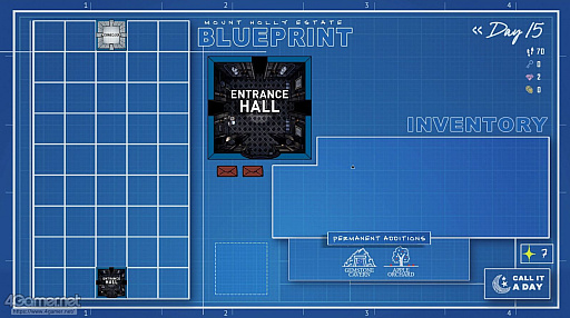 ���������꡼ No.020�Υ���ͥ������ / 2025ǯ��PS5�Ǥ���㥤��ǥ����������ץ쥤�����������ƹͤ��������ȥץ쥤���ơ������ǥ���ǥ����������ͷ�֡ɤȤ������Ȥ�