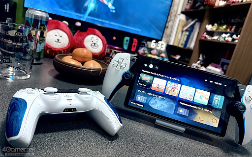 ���������꡼ No.034�Υ���ͥ������ / 2025ǯ��PS5�Ǥ���㥤��ǥ����������ץ쥤�����������ƹͤ��������ȥץ쥤���ơ������ǥ���ǥ����������ͷ�֡ɤȤ������Ȥ�