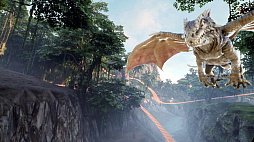 VR����������饷�å����������顼����������