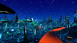 VR����������饷�å����������顼����������