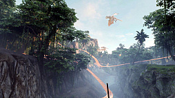 VR����������饷�å����������顼����������