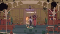 ꡼ No.001Υͥ / 줿ꤤդʪ졣ڥȯADVThe Cosmic Wheel Sisterhoodס2023ǯƤ˥꡼