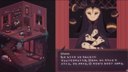 ꡼ No.004Υͥ / 줿ꤤդʪ졣ڥȯADVThe Cosmic Wheel Sisterhoodס2023ǯƤ˥꡼