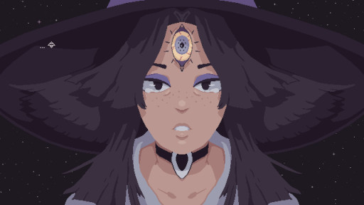 ꡼ No.001Υͥ / 򤦤2餻餵ȡThe Cosmic Wheel Sisterhoodס˿ȯ줿û20Ǻܤޤ