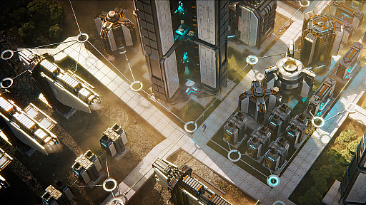 ꡼ No.003Υͥ / ҥåȺGreen HellפCreepy JarChimeraפȯɽŷϰۤ³󤹤륵ХХ륷