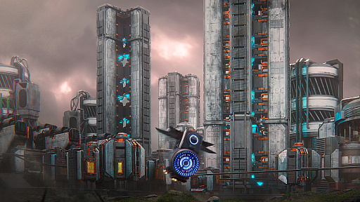 ꡼ No.004Υͥ / ҥåȺGreen HellפCreepy JarChimeraפȯɽŷϰۤ³󤹤륵ХХ륷