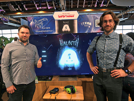 ꡼ No.002Υͥ / Υץ쥤ݡʪͤǤͩ͸ȤHauntiiפΥǥǤץ쥤İȤԵ̣ʥɤߥޥåʥѥ륢ɥ٥㡼