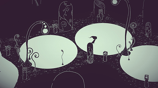 ꡼ No.003Υͥ / Υץ쥤ݡʪͤǤͩ͸ȤHauntiiפΥǥǤץ쥤İȤԵ̣ʥɤߥޥåʥѥ륢ɥ٥㡼