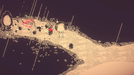 ꡼ No.004Υͥ / Υץ쥤ݡʪͤǤͩ͸ȤHauntiiפΥǥǤץ쥤İȤԵ̣ʥɤߥޥåʥѥ륢ɥ٥㡼