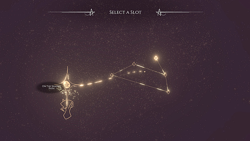 ꡼ No.006Υͥ / Υץ쥤ݡʪͤǤͩ͸ȤHauntiiפΥǥǤץ쥤İȤԵ̣ʥɤߥޥåʥѥ륢ɥ٥㡼