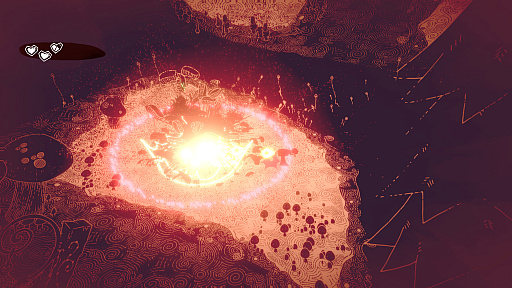 ꡼ No.008Υͥ / Υץ쥤ݡʪͤǤͩ͸ȤHauntiiפΥǥǤץ쥤İȤԵ̣ʥɤߥޥåʥѥ륢ɥ٥㡼