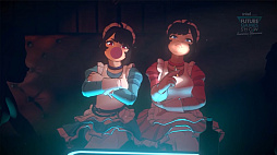 ꡼ No.006 | ץɷΥ졼RPGRESISTORȯɽݥȥݥץSFͤ