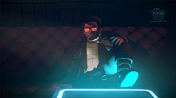 ꡼ No.007 | ץɷΥ졼RPGRESISTORȯɽݥȥݥץSFͤ