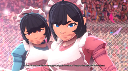 ꡼ No.001 | Ѥ̤ǿ졼ĩ४ץRPGRESISTORפΥץ쥤ࡼӡ