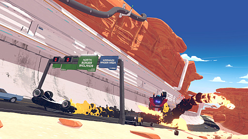 ꡼ No.002 | Ѥ̤ǿ졼ĩ४ץRPGRESISTORפΥץ쥤ࡼӡ