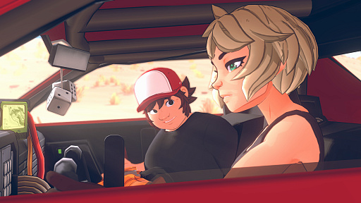 ꡼ No.004 | Ѥ̤ǿ졼ĩ४ץRPGRESISTORפΥץ쥤ࡼӡ