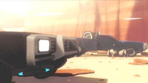 ꡼ No.005 | Ѥ̤ǿ졼ĩ४ץRPGRESISTORפΥץ쥤ࡼӡ