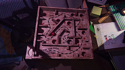 ���������꡼ No.001�Υ���ͥ������ / 1960ǯ��Υ��������˥��󥹥ѥ������줿����������顼�������REVEIL�פ�ͽ���Ա�����������