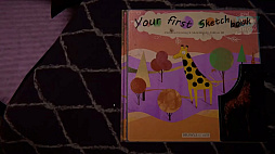 ���������꡼ No.002�Υ���ͥ������ / 1960ǯ��Υ��������˥��󥹥ѥ������줿����������顼�������REVEIL�פ�ͽ���Ա�����������