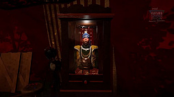 ���������꡼ No.003�Υ���ͥ������ / 1960ǯ��Υ��������˥��󥹥ѥ������줿����������顼�������REVEIL�פ�ͽ���Ա�����������