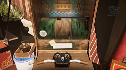 ���������꡼ No.004�Υ���ͥ������ / 1960ǯ��Υ��������˥��󥹥ѥ������줿����������顼�������REVEIL�פ�ͽ���Ա�����������