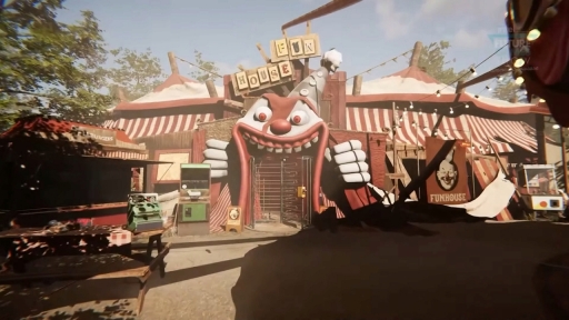 ���������꡼ No.005�Υ���ͥ������ / 1960ǯ��Υ��������˥��󥹥ѥ������줿����������顼�������REVEIL�פ�ͽ���Ա�����������