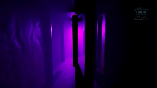 ���������꡼ No.006�Υ���ͥ������ / 1960ǯ��Υ��������˥��󥹥ѥ������줿����������顼�������REVEIL�פ�ͽ���Ա�����������