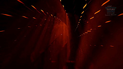 ���������꡼ No.007�Υ���ͥ������ / 1960ǯ��Υ��������˥��󥹥ѥ������줿����������顼�������REVEIL�פ�ͽ���Ա�����������