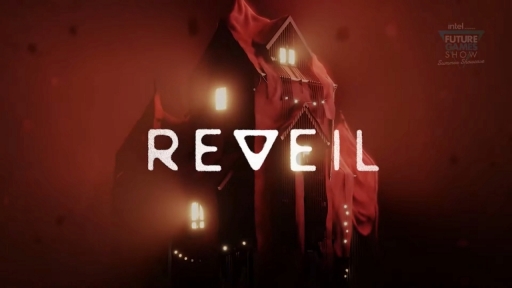 ���������꡼ No.009�Υ���ͥ������ / 1960ǯ��Υ��������˥��󥹥ѥ������줿����������顼�������REVEIL�פ�ͽ���Ա�����������