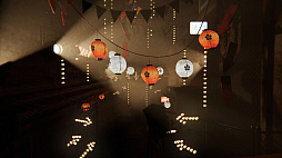 ꡼ No.005 | ˤʤ2ĤΥۥ顼ࡤREVEILפȡEdge of Sanityפκǿȥ쥤顼٥Ȥ˹碌Ƹ