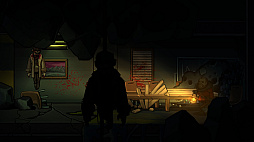 ꡼ No.010 | ˤʤ2ĤΥۥ顼ࡤREVEILפȡEdge of Sanityפκǿȥ쥤顼٥Ȥ˹碌Ƹ