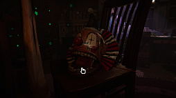 ꡼ No.003 | ʤ̼õᡤé꿿ɤۥ顼ѥ륲REVEILסPC/PS5/Xbox Series X|SǤ36ȯ