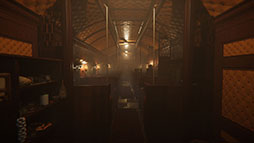 ���������꡼ No.004�Υ���ͥ������ / ���ʥꥪ��õ�����Ǥ˽������֤�������������顼��REVEIL�ס�PC��PS��Xbox����������ȯ��