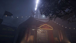 ���������꡼ No.008�Υ���ͥ������ / ���ʥꥪ��õ�����Ǥ˽������֤�������������顼��REVEIL�ס�PC��PS��Xbox����������ȯ��