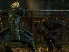 ̱©Ťܤβ륢The Spirit of the Samuraiפκǿȥ쥤顼