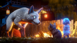 ꡼ No.006 | ȥåץ⡼ʥ˥᡼󤬥äȤۥ顼The Spirit of the Samuraiפå