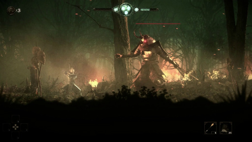 ꡼ No.008 | ȥåץ⡼ʥ˥᡼󤬥äȤۥ顼The Spirit of the Samuraiפå