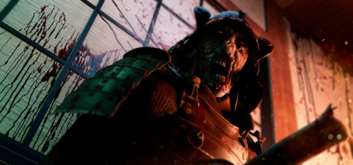 ꡼ No.009 | ȥåץ⡼ʥ˥᡼󤬥äȤۥ顼The Spirit of the Samuraiפå