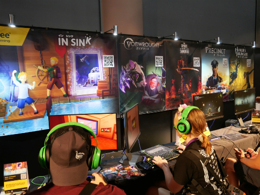 ꡼ No.010 | ȥåץ⡼ʥ˥᡼󤬥äȤۥ顼The Spirit of the Samuraiפå