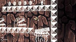 ꡼ No.012 | Ruffy and the Riverside