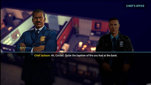 ꡼ No.004Υͥ / ȥꥫٻ24ɤʥADVThe PrecinctפΥࡼӡưн褷̱ΰ