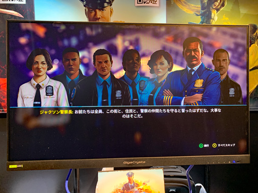 ꡼ No.003 | Υץ쥤ݡϥȻĴȥ쥹ǤʤǼưĩݥꥹADVThe Precinct