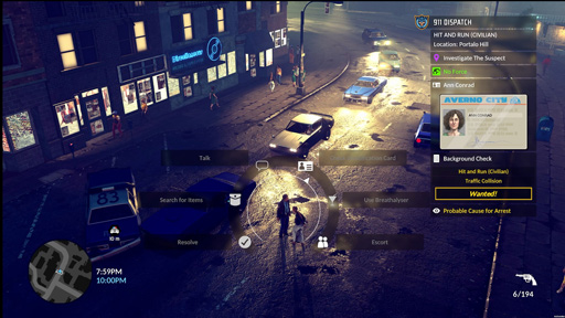 ꡼ No.004 | Υץ쥤ݡϥȻĴȥ쥹ǤʤǼưĩݥꥹADVThe Precinct